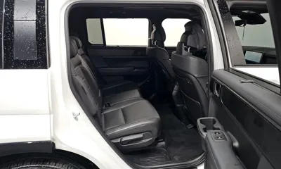 Hyundai Santafe 2024, 77472 км, за 22784.39 USD - фото 11