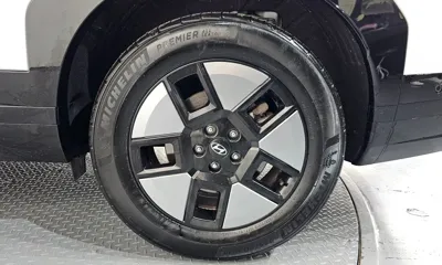 Hyundai Santafe 2024, 77472 км, за 22784.39 USD - фото 21