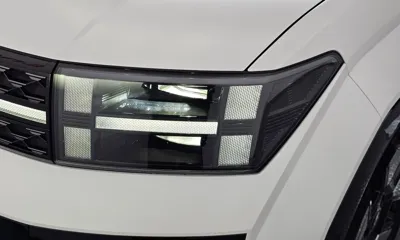 Hyundai Santafe 2024, 77472 км, за 22784.39 USD - фото 22