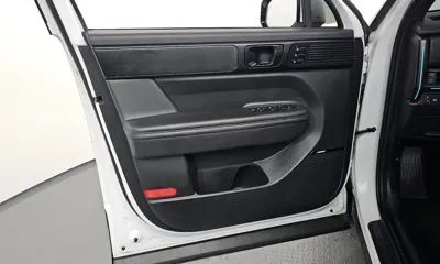 Hyundai Santafe 2024, 77472 км, за 22784.39 USD - фото 24