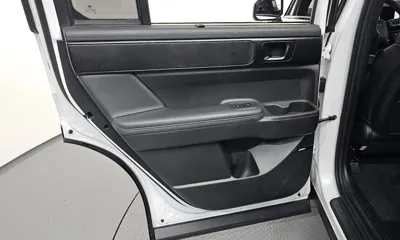 Hyundai Santafe 2024, 77472 км, за 22784.39 USD - фото 25