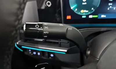 Hyundai Santafe 2024, 77472 км, за 22784.39 USD - фото 29