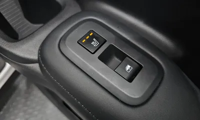 Hyundai Santafe 2024, 77472 км, за 22784.39 USD - фото 30