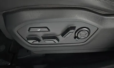 Hyundai Santafe 2024, 77472 км, за 22784.39 USD - фото 33