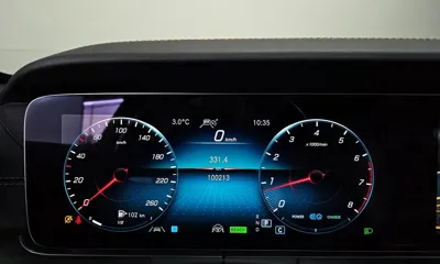 Mercedes-Benz E-Class 2021, 100213 км, за 25041.29 USD - фото 8