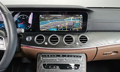 Mercedes-Benz E-Class 2021, 100213 км, за 25041.29 USD - фото 14