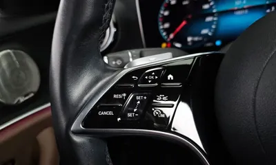 Mercedes-Benz E-Class 2021, 100213 км, за 25041.29 USD - фото 20