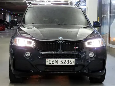 BMW X5 2018, 175650 км, за 17592.23 USD