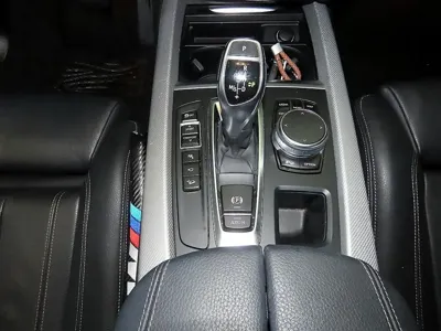 BMW X5 2018, 175650 км, за 17592.23 USD - фото 12