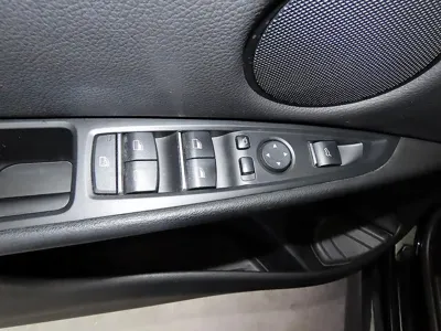 BMW X5 2018, 175650 км, за 17592.23 USD - фото 13