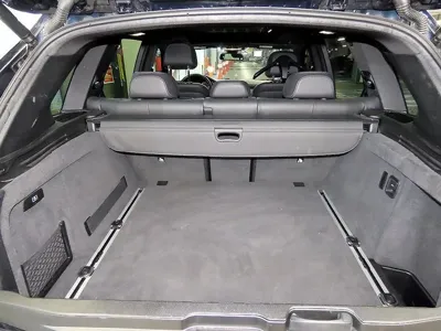 BMW X5 2018, 175650 км, за 17592.23 USD - фото 17