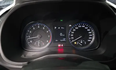 Hyundai Kona 2018, 102949 км, за 8444.38 USD - фото 8