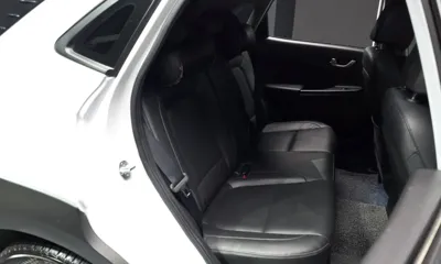 Hyundai Kona 2018, 102949 км, за 8444.38 USD - фото 12