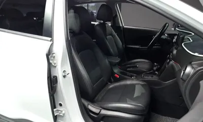 Hyundai Kona 2018, 102949 км, за 8444.38 USD - фото 26