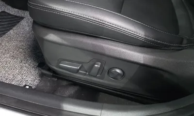 Hyundai Kona 2018, 102949 км, за 8444.38 USD - фото 28