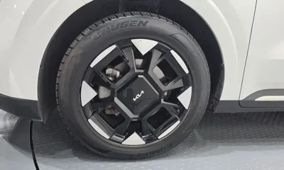 Kia Canival 2024, 74812 км, за 24886.01 USD