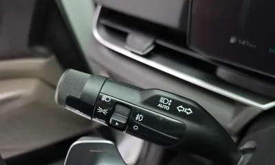 Kia Canival 2024, 74812 км, за 24886.01 USD - фото 20