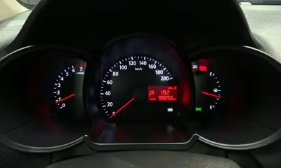 Kia Morning 2012, 99056 км, за 2251.65 USD - фото 8