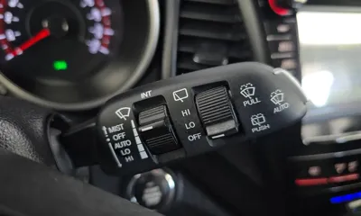 KG_Mobility_Ssangyong TIBOLI 2016, 47462 км, за 4037.25 USD - фото 17