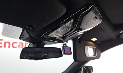 BMW 7-Series 2018, 103589 км, за 22134.12 USD - фото 18