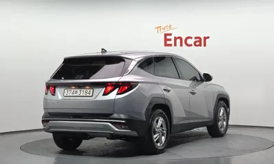 Hyundai Tucson 2024, 73554 км, за 13456.74 USD