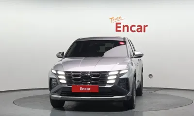 Hyundai Tucson 2024, 73554 км, за 13456.74 USD