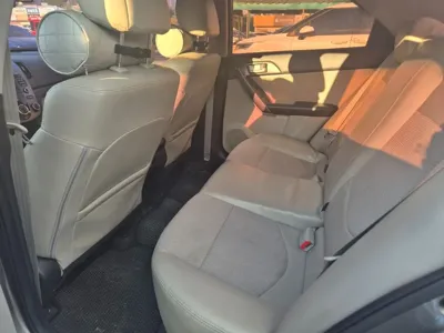 Kia Porte 2010, 159949 км, за 1444.14 USD - фото 10