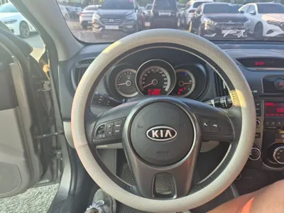 Kia Porte 2010, 159949 км, за 1444.14 USD - фото 14