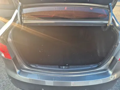 Kia Porte 2010, 159949 км, за 1444.14 USD - фото 15
