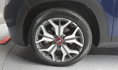 Kia Seltos 2020, 67932 км, за 11384.35 USD