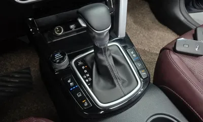 Kia Seltos 2020, 67932 км, за 11324.67 USD - фото 9