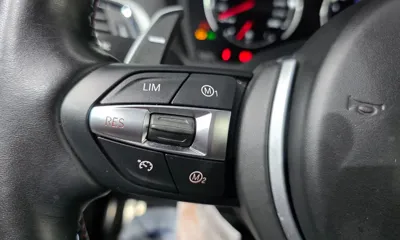 BMW M2 2019, 50970 км, за 37941.45 USD - фото 18