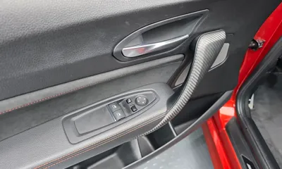 BMW M2 2019, 50970 км, за 37941.45 USD - фото 20