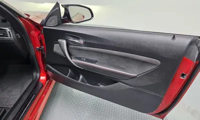 BMW M2 2019, 50970 км, за 37941.45 USD - фото 24