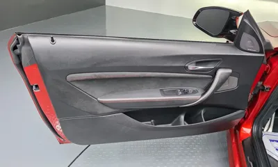 BMW M2 2019, 50970 км, за 37941.45 USD - фото 25