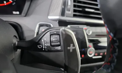 BMW M2 2019, 50970 км, за 37941.45 USD - фото 28