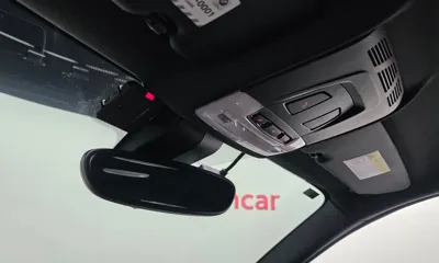 BMW M2 2019, 50970 км, за 37941.45 USD - фото 29