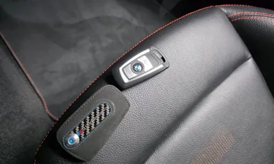 BMW M2 2019, 50970 км, за 37941.45 USD - фото 30
