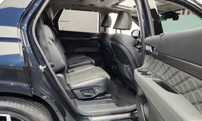 Hyundai Palisade 2022, 68708 км, за 18839.25 USD - фото 12