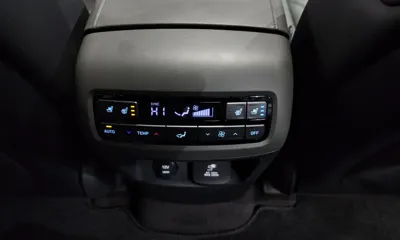 Hyundai Palisade 2022, 68708 км, за 18839.25 USD - фото 18