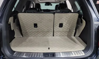Hyundai Palisade 2022, 68708 км, за 18839.25 USD - фото 20