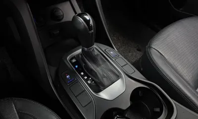 Hyundai Santafe 2013, 208211 км, за 3966.16 USD - фото 9