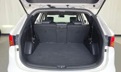 Hyundai Santafe 2013, 208211 км, за 3966.16 USD - фото 20