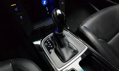Hyundai i40 2014, 119050 км, за 5135.54 USD - фото 9