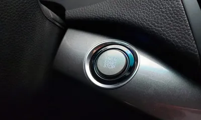 Hyundai i40 2014, 119050 км, за 5135.54 USD - фото 17