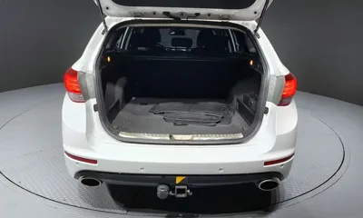 Hyundai i40 2014, 119050 км, за 5135.54 USD - фото 20