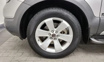 Kia Mohave 2014, 274174 км, за 4063.43 USD