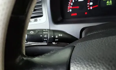 Kia Mohave 2014, 274174 км, за 4063.43 USD - фото 18