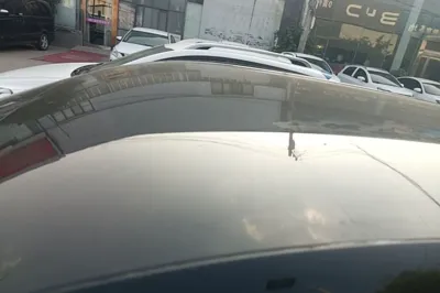 BYD Seagull 2024, 32100 км, за 8955 USD - фото 7