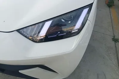 BYD Seagull 2024, 32100 км, за 8955 USD - фото 8